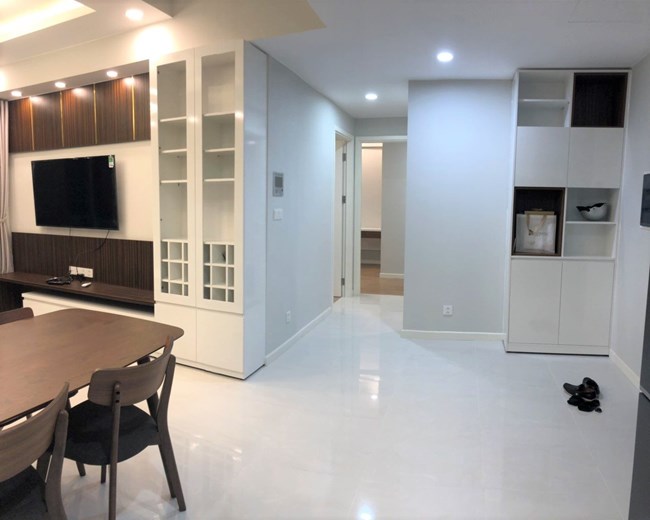 Apartment for rent D229062 (4)